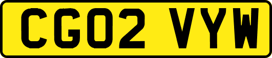 CG02VYW