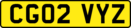 CG02VYZ