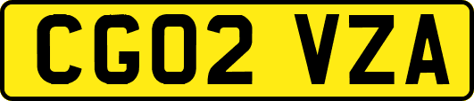CG02VZA