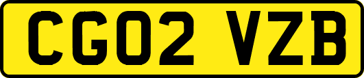 CG02VZB
