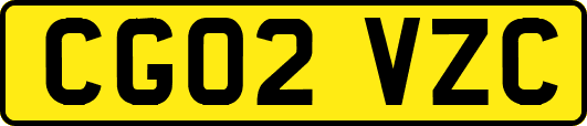 CG02VZC