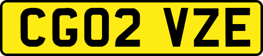 CG02VZE