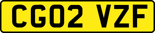 CG02VZF