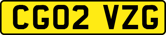CG02VZG
