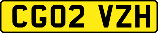 CG02VZH