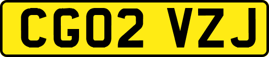 CG02VZJ