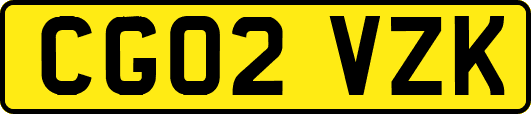 CG02VZK