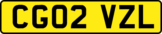 CG02VZL