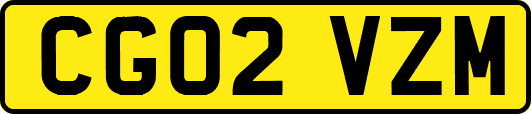 CG02VZM