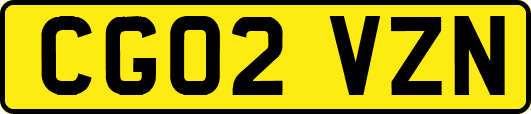 CG02VZN