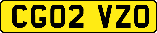 CG02VZO