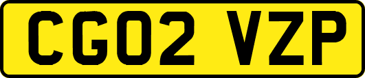 CG02VZP