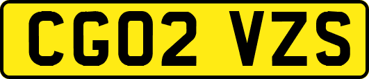 CG02VZS