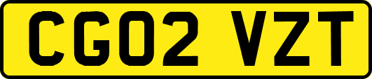 CG02VZT