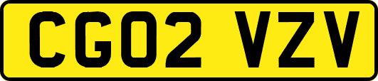 CG02VZV