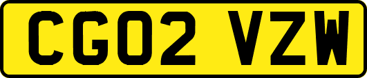 CG02VZW