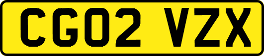 CG02VZX