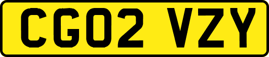 CG02VZY