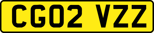 CG02VZZ