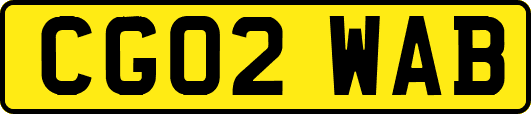 CG02WAB