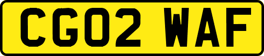 CG02WAF