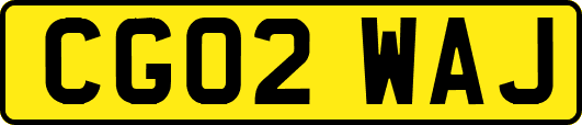 CG02WAJ