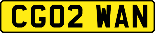 CG02WAN