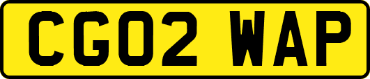 CG02WAP