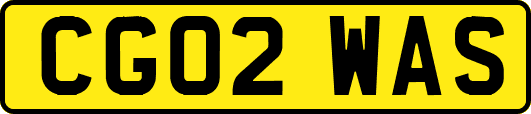 CG02WAS