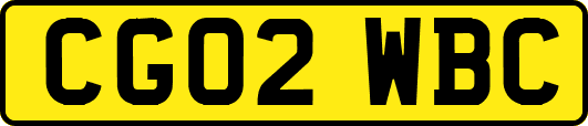 CG02WBC