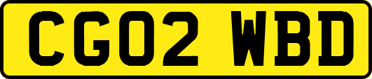 CG02WBD