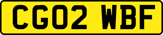 CG02WBF