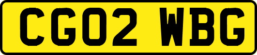CG02WBG