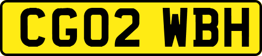 CG02WBH