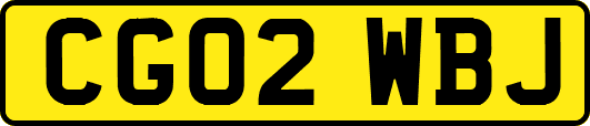 CG02WBJ
