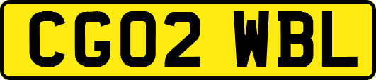 CG02WBL