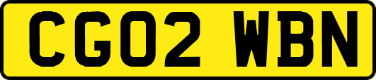 CG02WBN