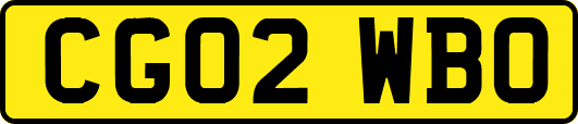 CG02WBO