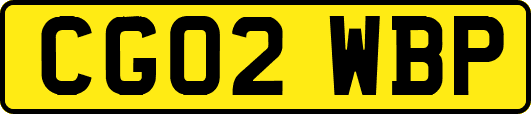 CG02WBP