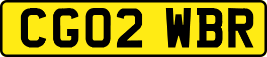 CG02WBR