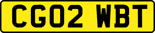 CG02WBT