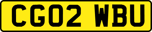 CG02WBU