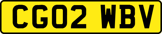 CG02WBV