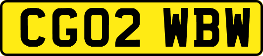 CG02WBW
