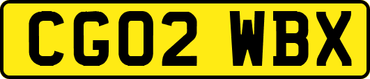 CG02WBX