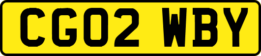 CG02WBY