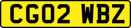 CG02WBZ