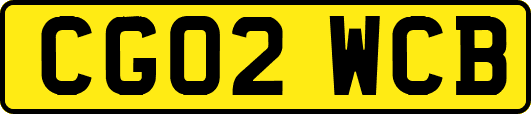 CG02WCB