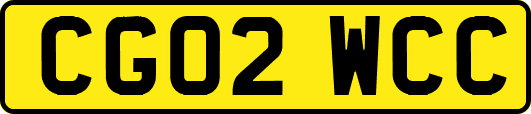 CG02WCC