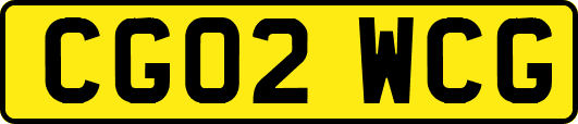 CG02WCG
